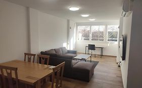 Lovely Flat Fira Barcelona